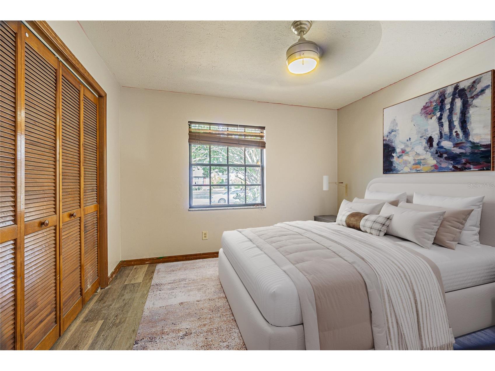 710 Millifold Place Brandon FL 33510 TB8461572 image24