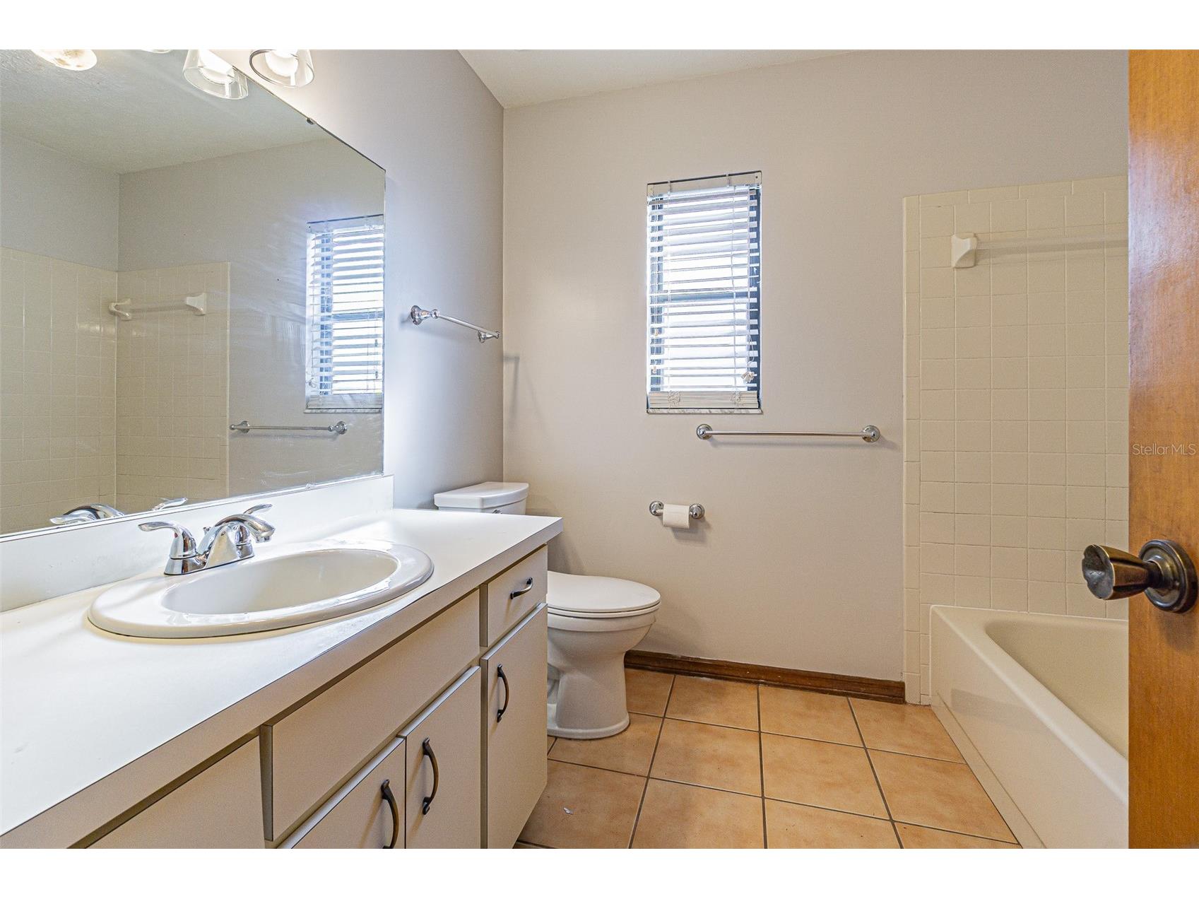 710 Millifold Place Brandon FL 33510 TB8461572 image25