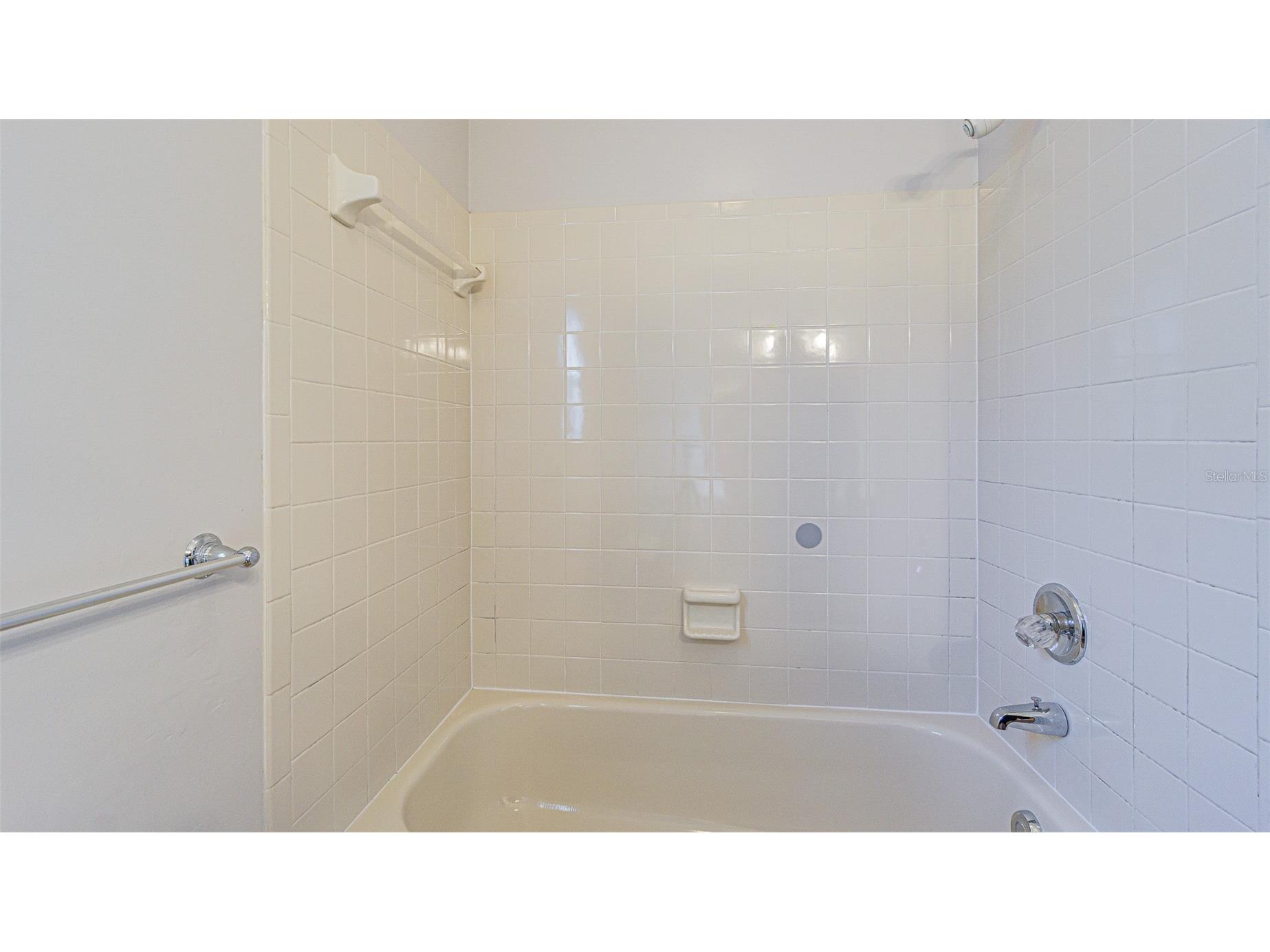 710 Millifold Place Brandon FL 33510 TB8461572 image26