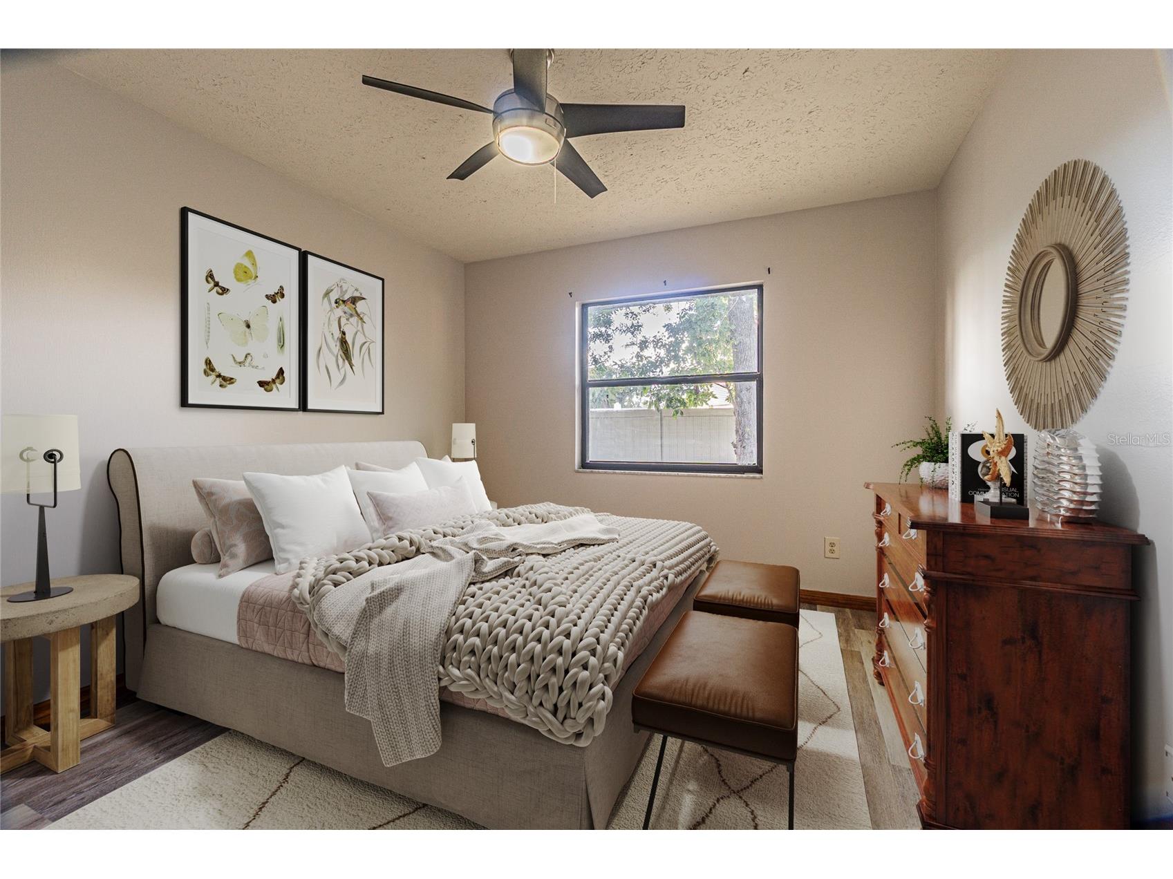 710 Millifold Place Brandon FL 33510 TB8461572 image27