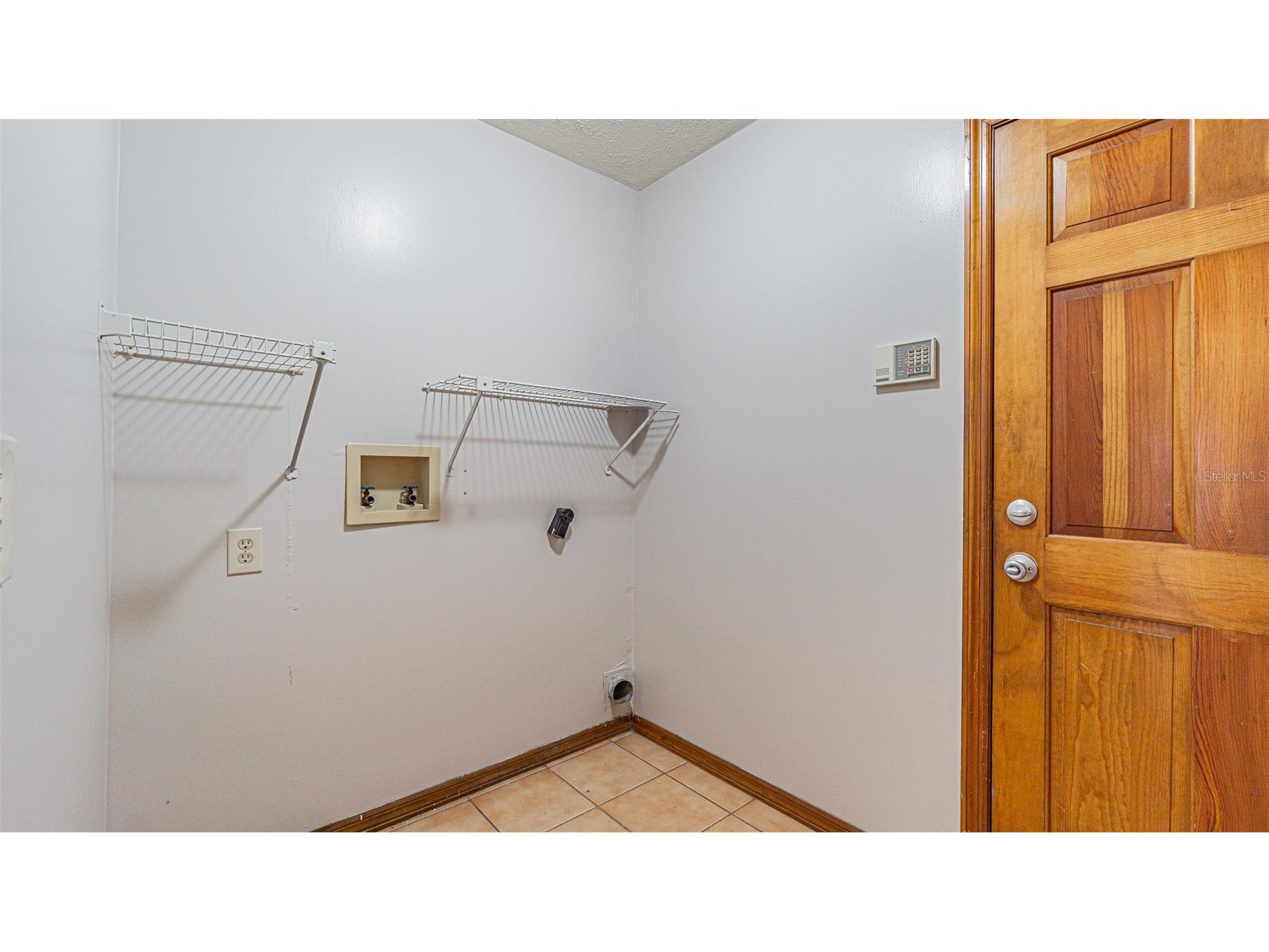 710 Millifold Place Brandon FL 33510 TB8461572 image28