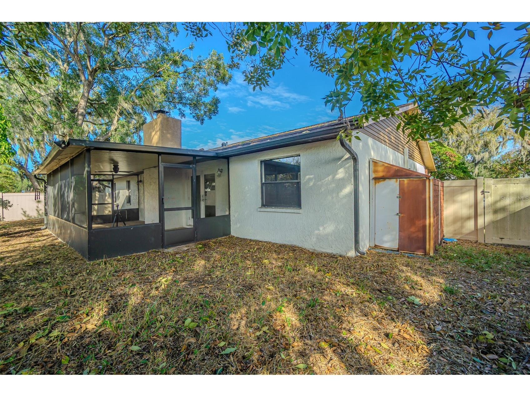 710 Millifold Place Brandon FL 33510 TB8461572 image29