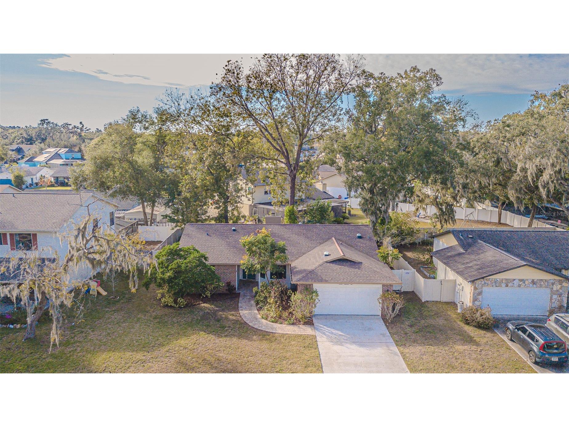 710 Millifold Place Brandon FL 33510 TB8461572 image3