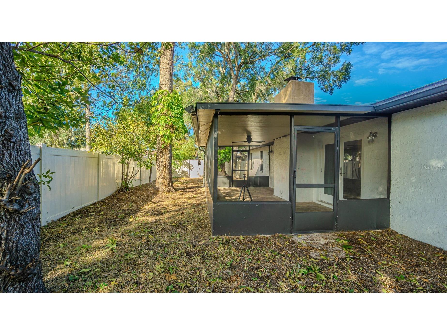 710 Millifold Place Brandon FL 33510 TB8461572 image30