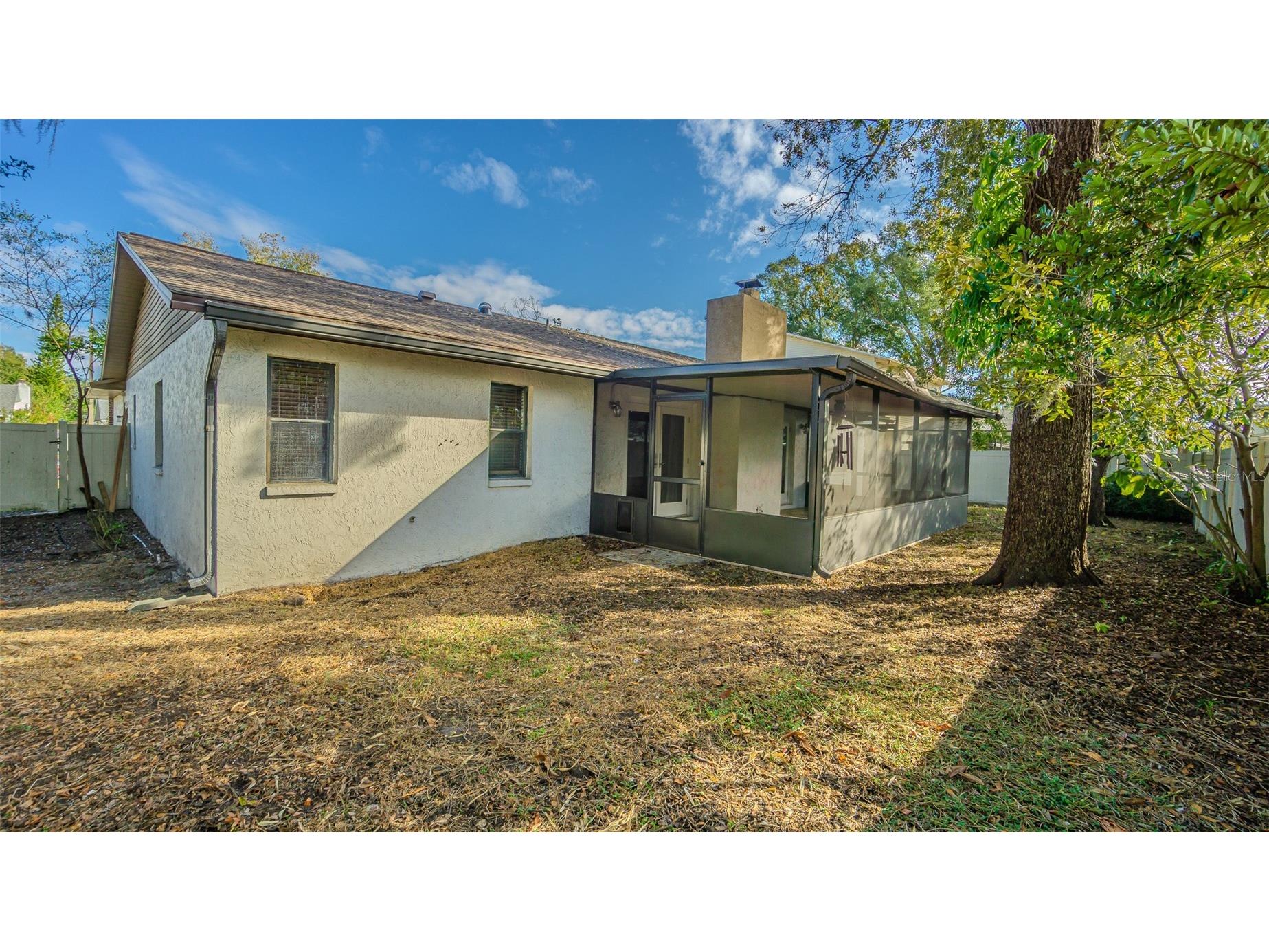 710 Millifold Place Brandon FL 33510 TB8461572 image31