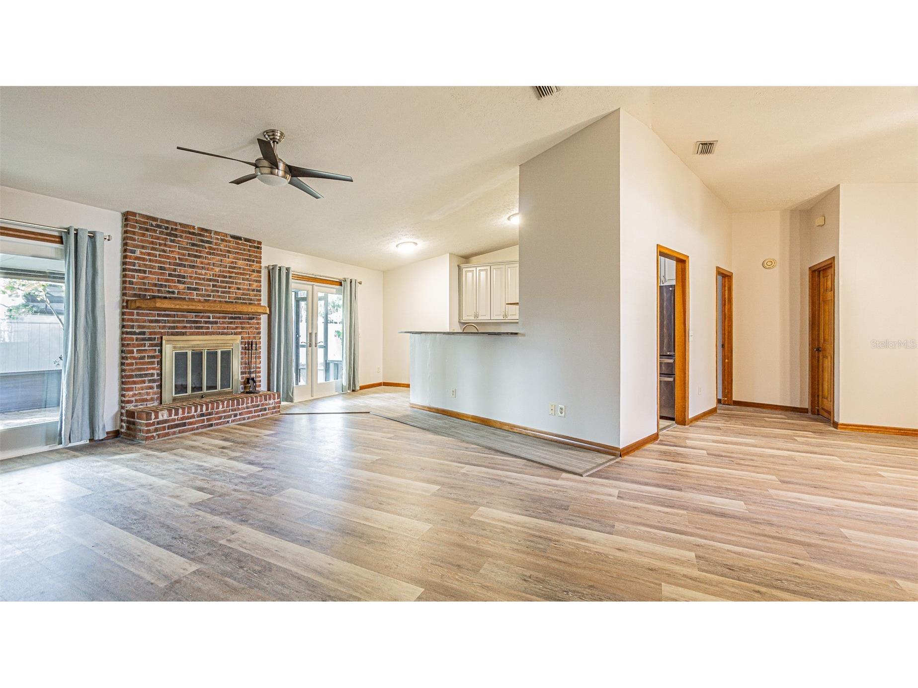 710 Millifold Place Brandon FL 33510 TB8461572 image34