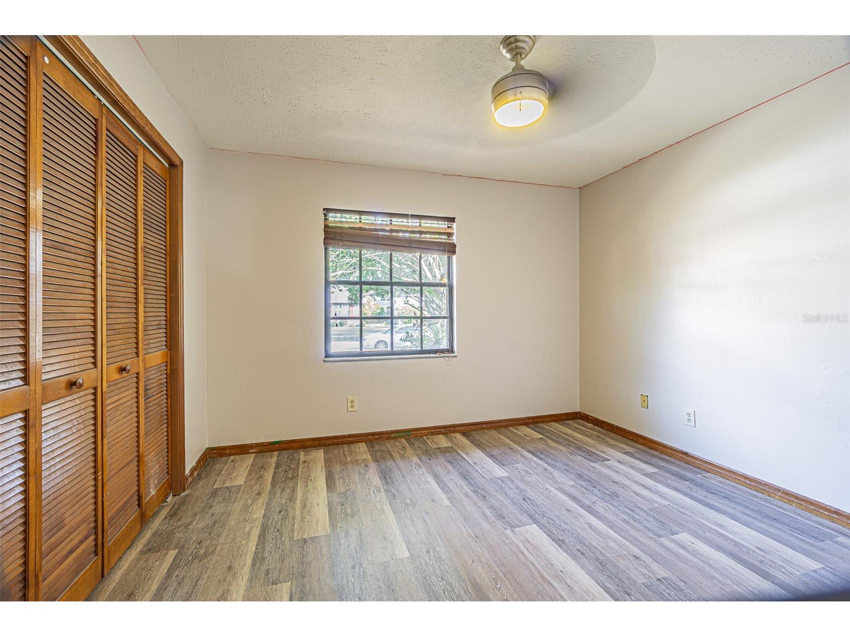 710 Millifold Place Brandon FL 33510 TB8461572 image35