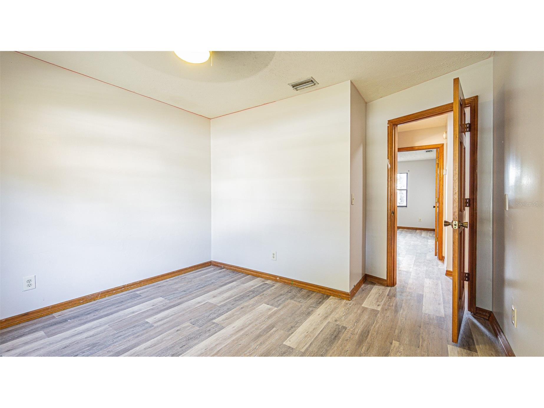 710 Millifold Place Brandon FL 33510 TB8461572 image36