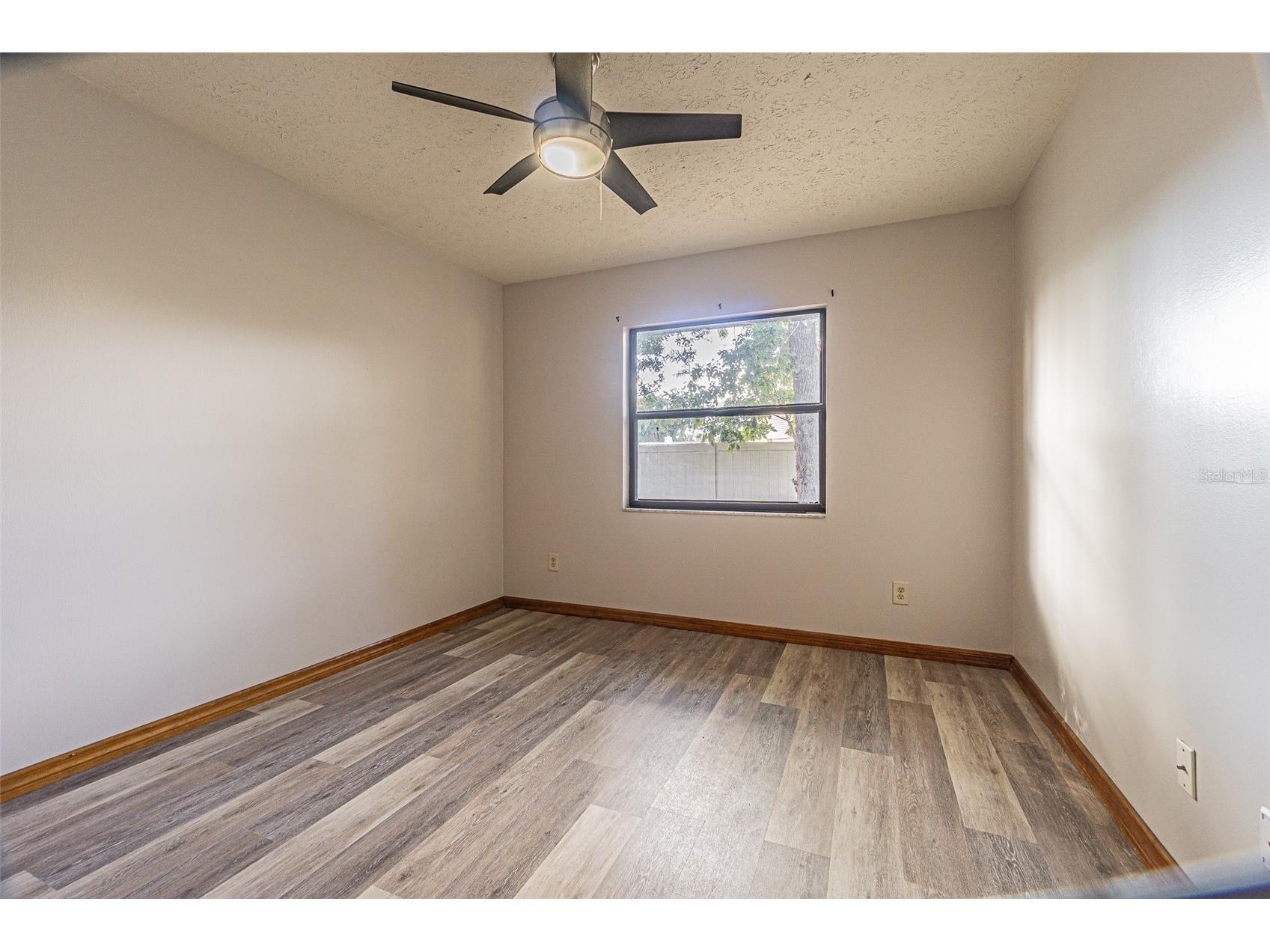 710 Millifold Place Brandon FL 33510 TB8461572 image37