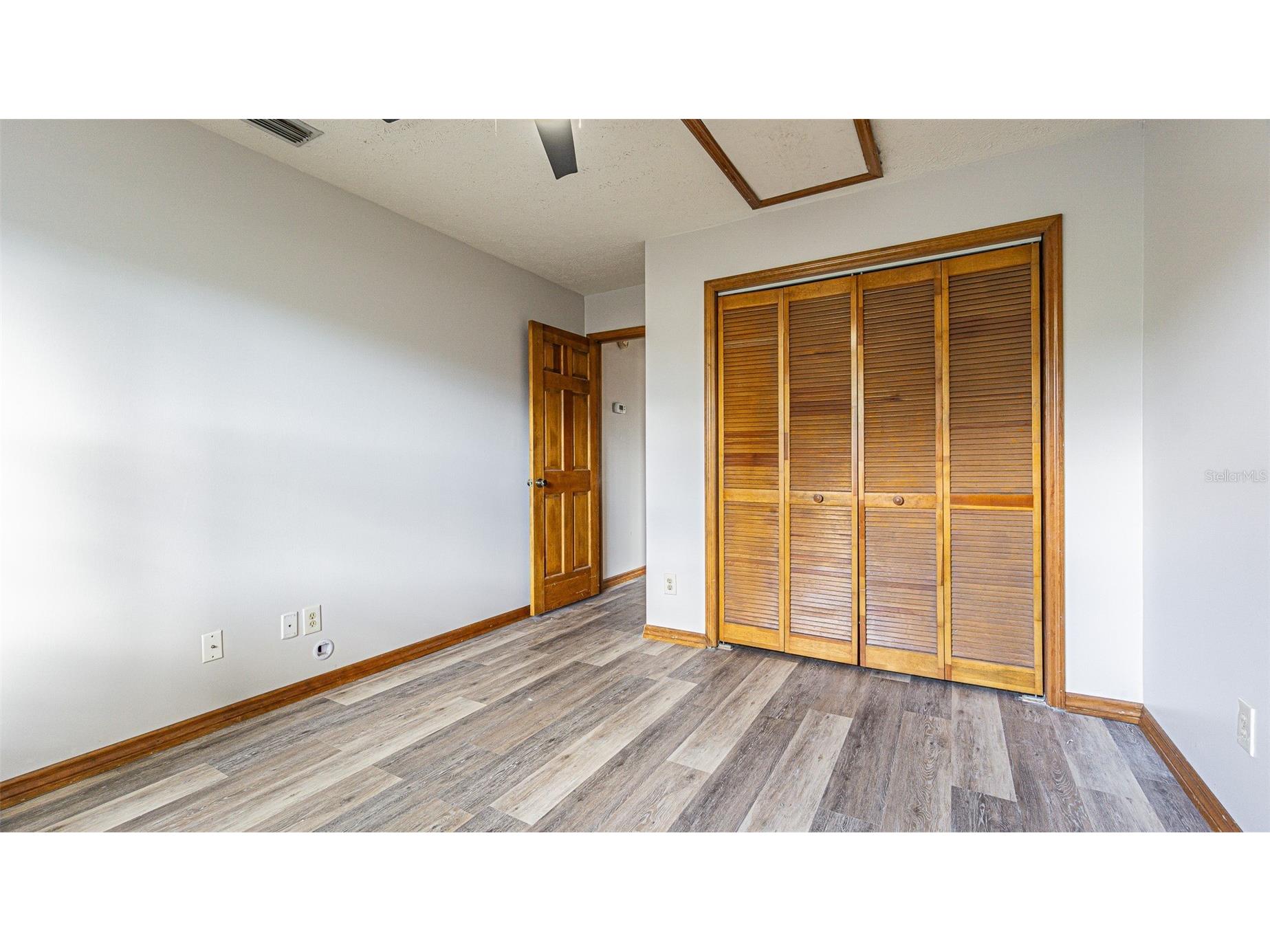 710 Millifold Place Brandon FL 33510 TB8461572 image38