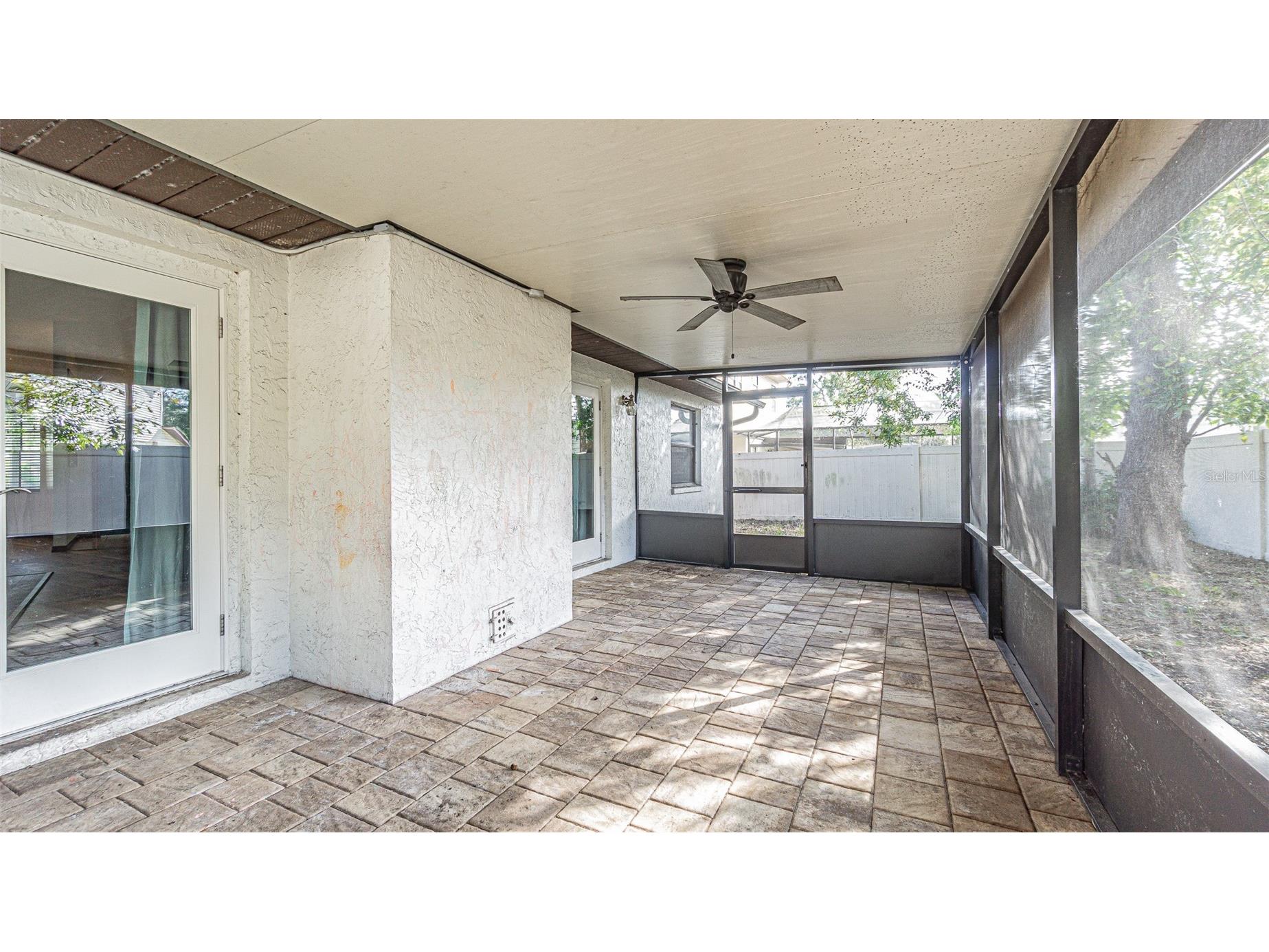 710 Millifold Place Brandon FL 33510 TB8461572 image39