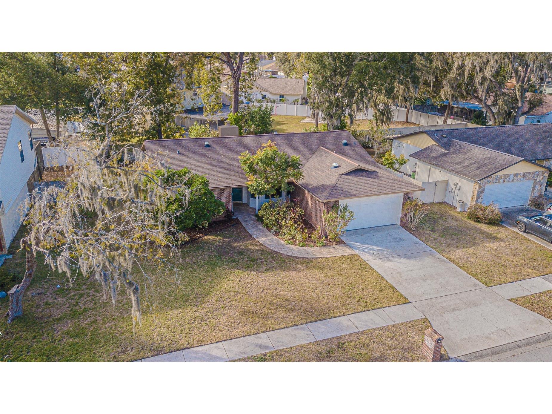 710 Millifold Place Brandon FL 33510 TB8461572 image4