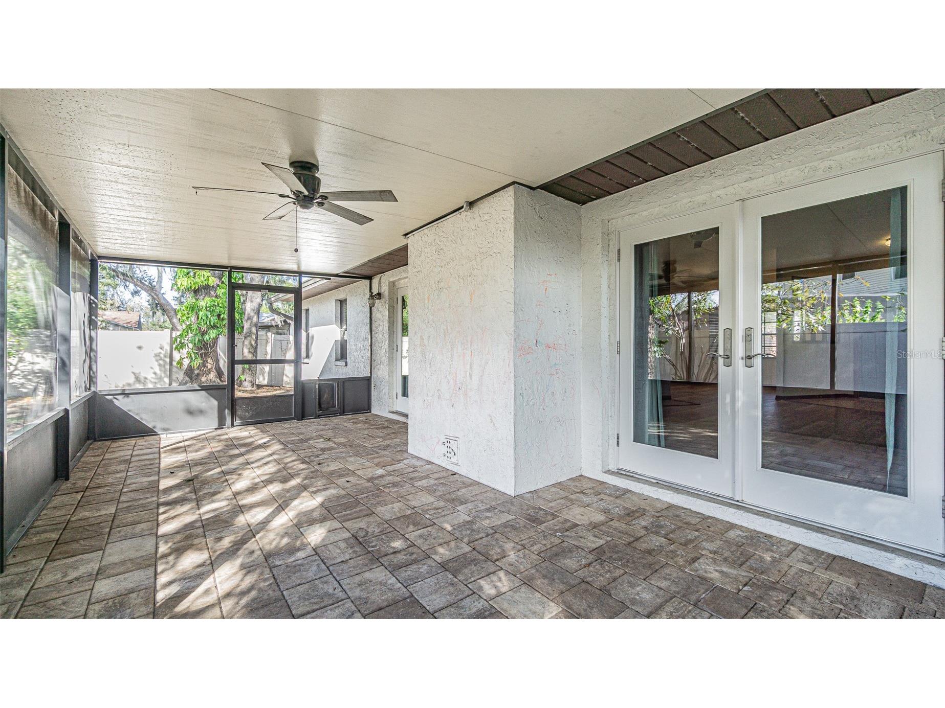 710 Millifold Place Brandon FL 33510 TB8461572 image40