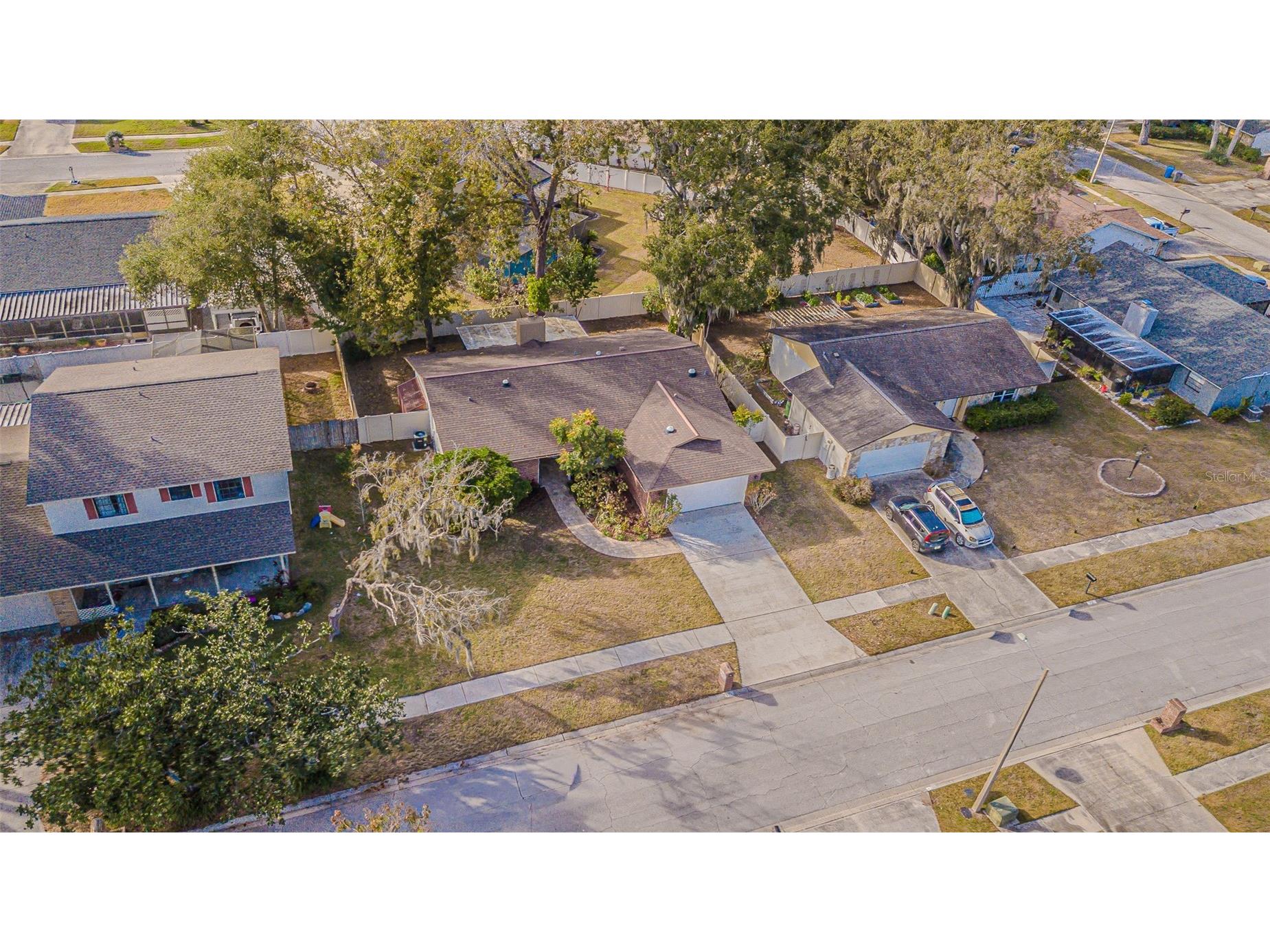 710 Millifold Place Brandon FL 33510 TB8461572 image5