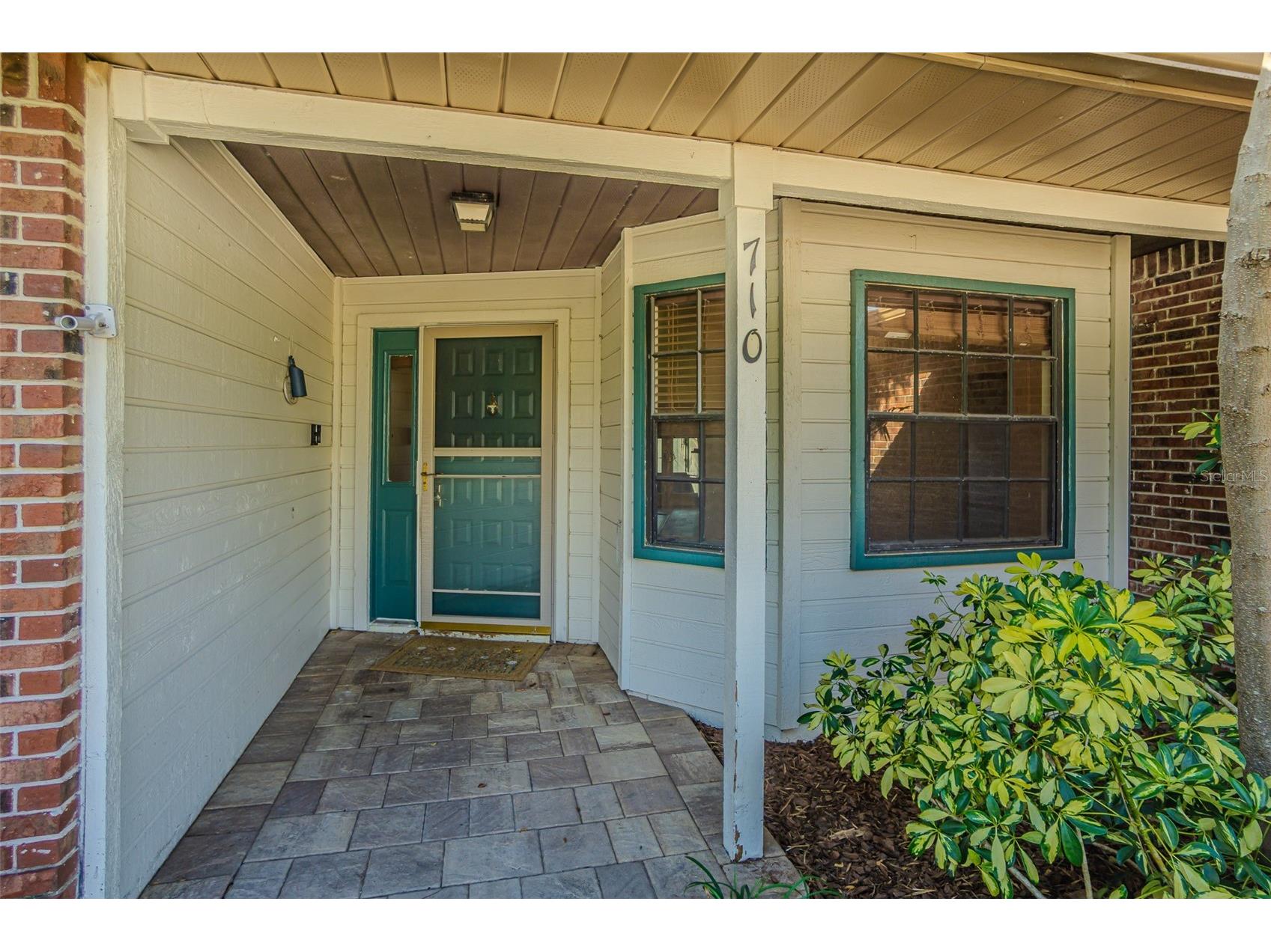 710 Millifold Place Brandon FL 33510 TB8461572 image7