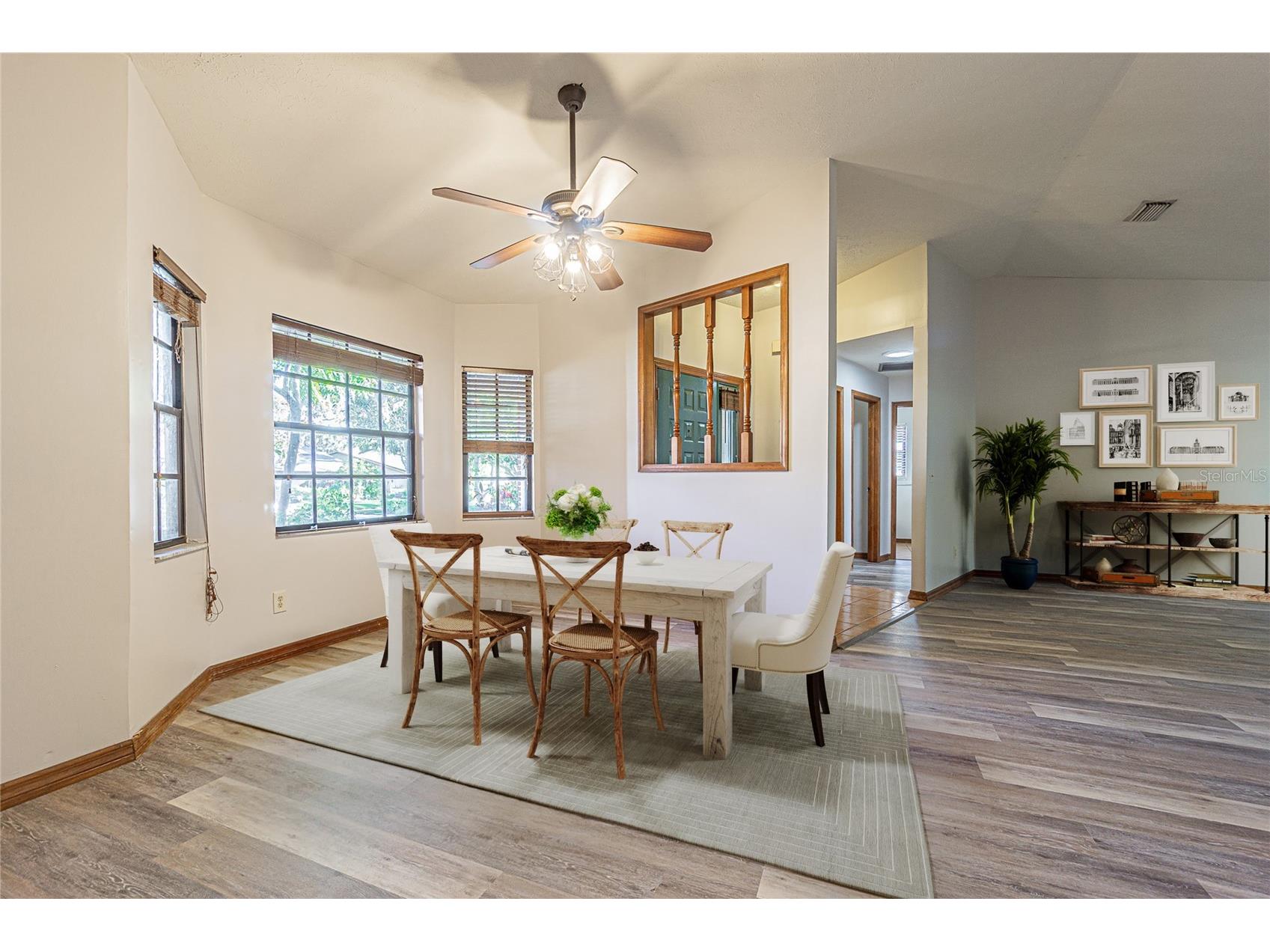 710 Millifold Place Brandon FL 33510 TB8461572 image9