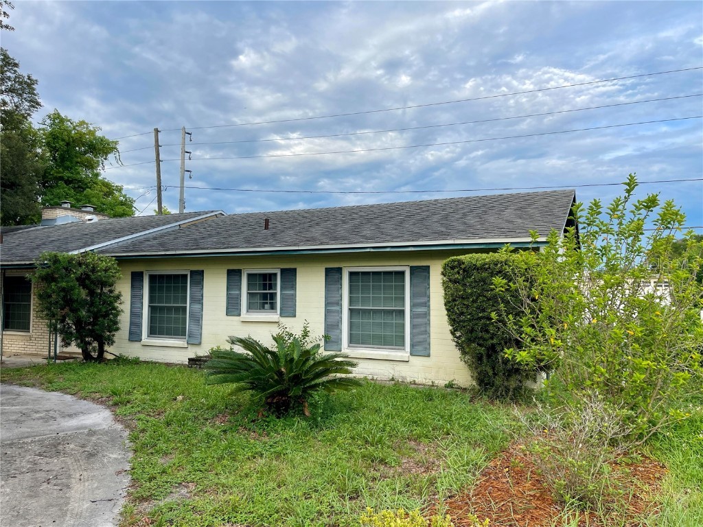 710 Mojave Trail Maitland FL 32751 GC524747 image1