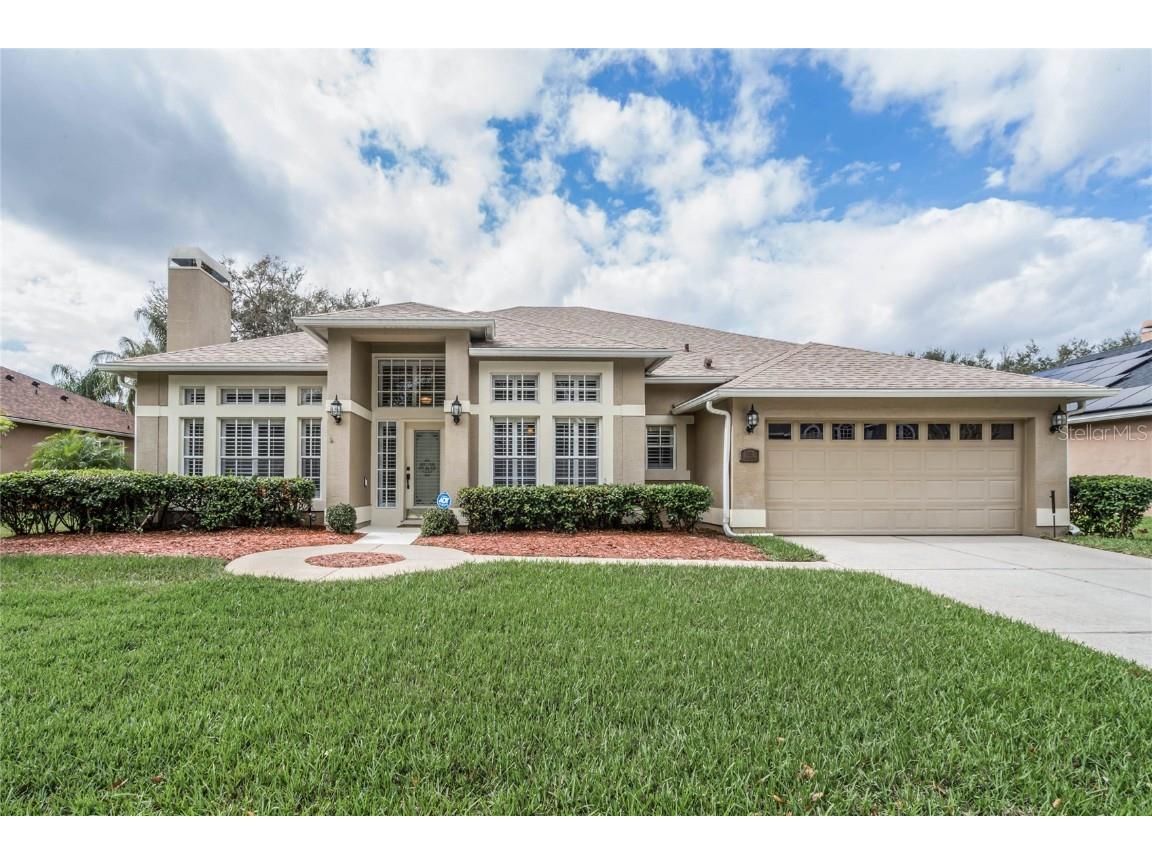 710 Musago Run Lake Mary FL 32746 O6089935 image1