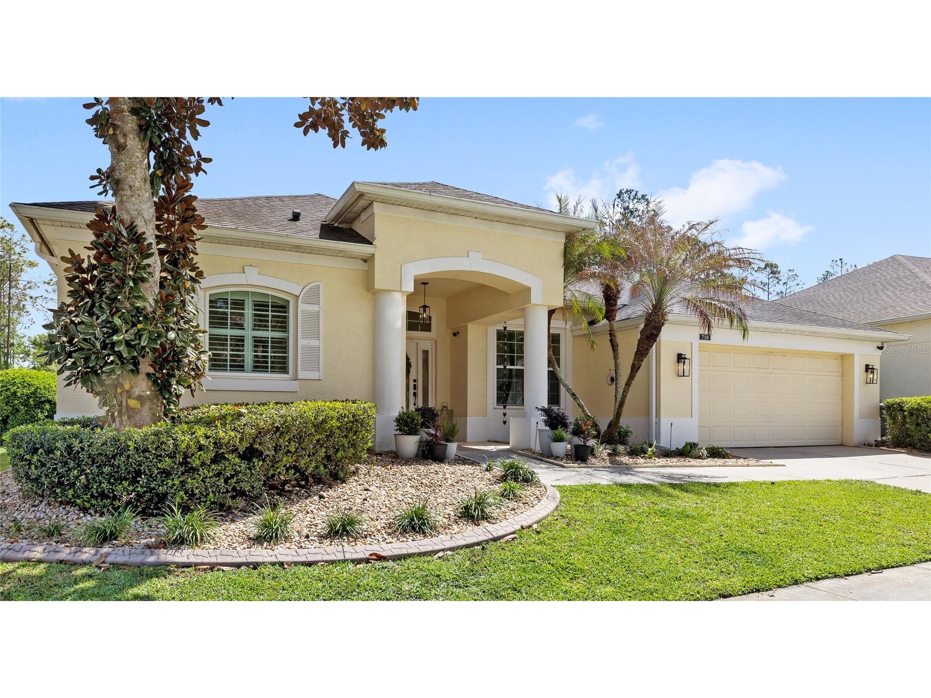 710 N Hampton Drive Davenport FL 33897 O6396136 image1