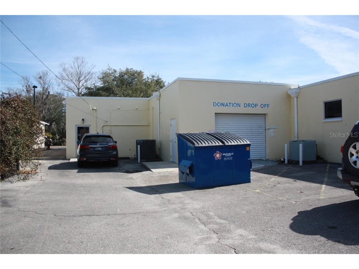 710 N Main Street Gainesville FL 32601 GC527740 image10