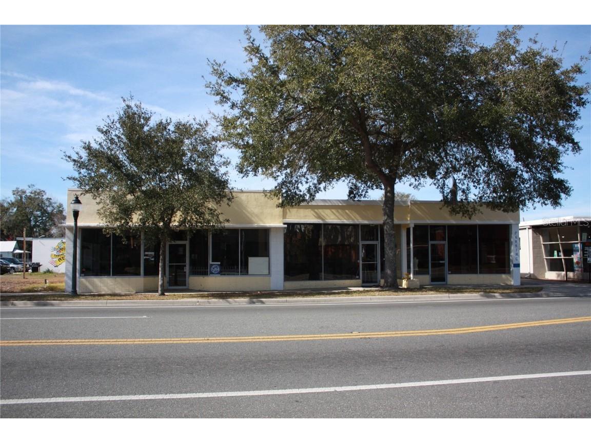 710 N Main Street Gainesville FL 32601 GC527740 image11