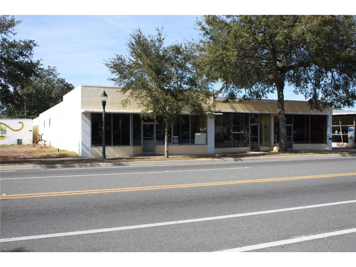 710 N Main Street Gainesville FL 32601 GC527740 image2