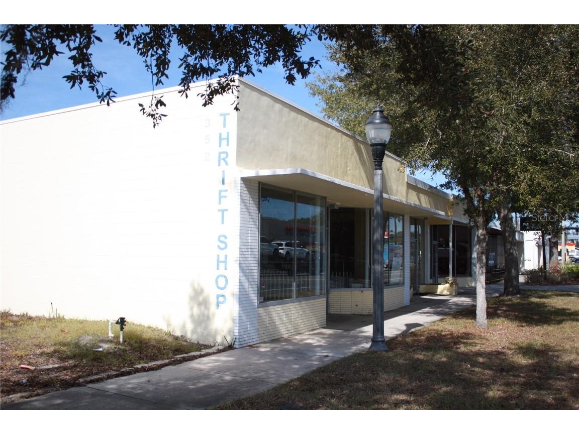 710 N Main Street Gainesville FL 32601 GC527740 image3