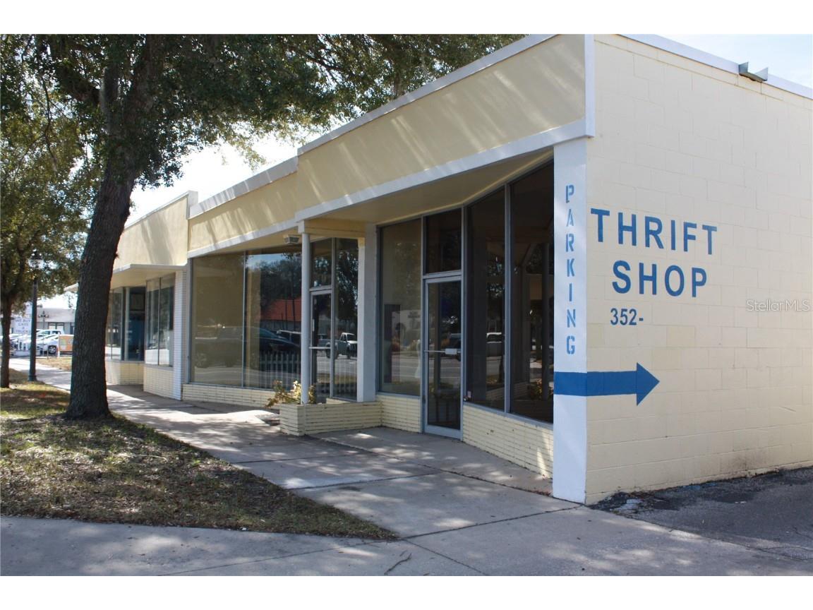 710 N Main Street Gainesville FL 32601 GC527740 image4