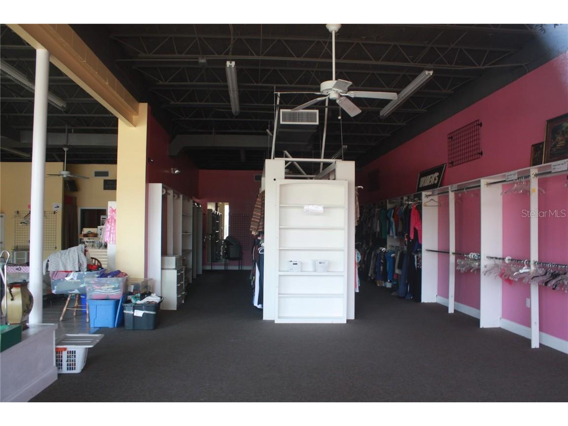 710 N Main Street Gainesville FL 32601 GC527740 image5