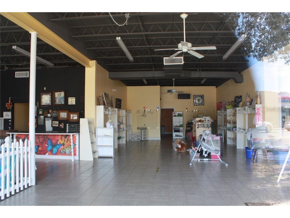 710 N Main Street Gainesville FL 32601 GC527740 image6