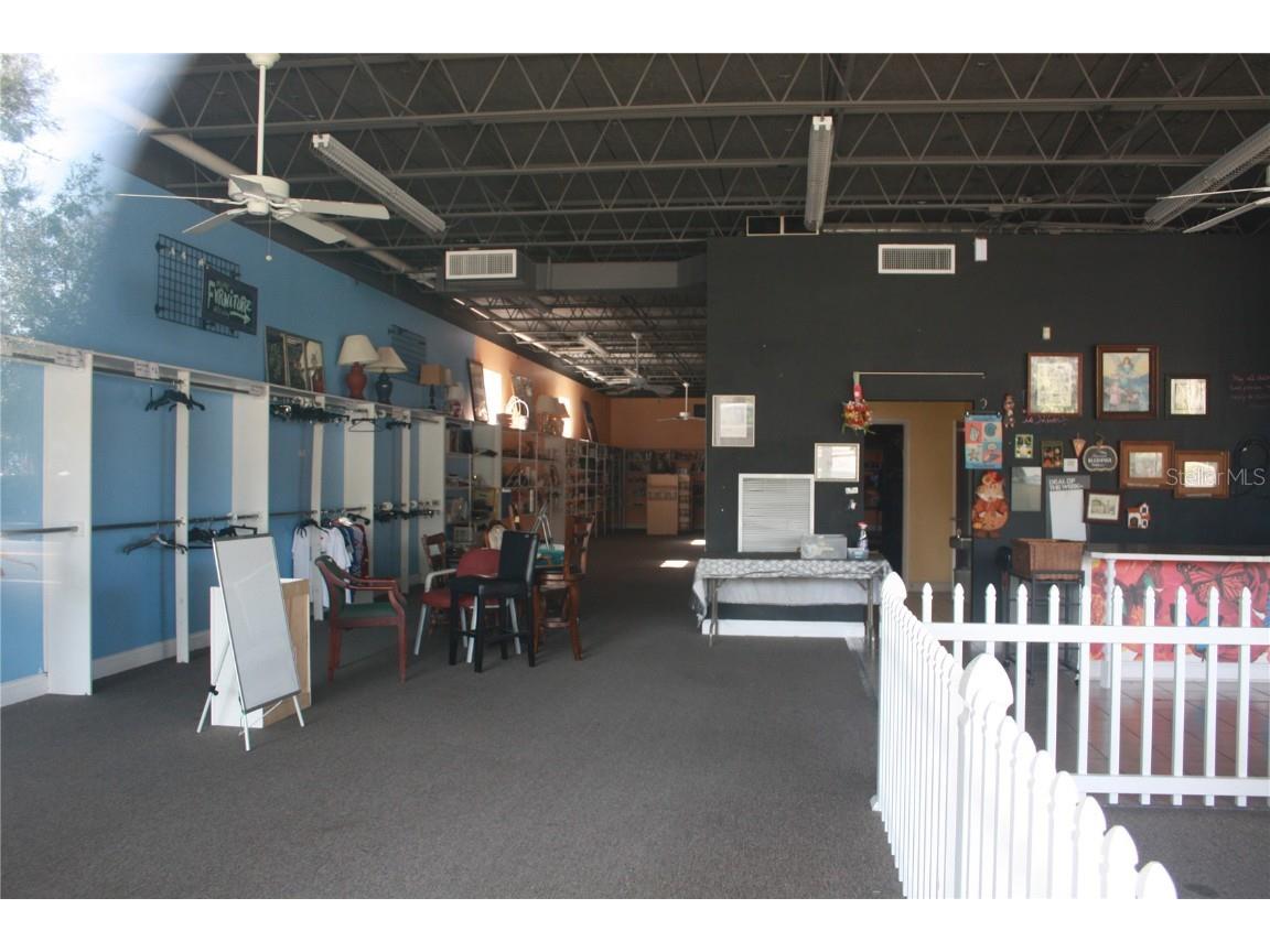 710 N Main Street Gainesville FL 32601 GC527740 image7