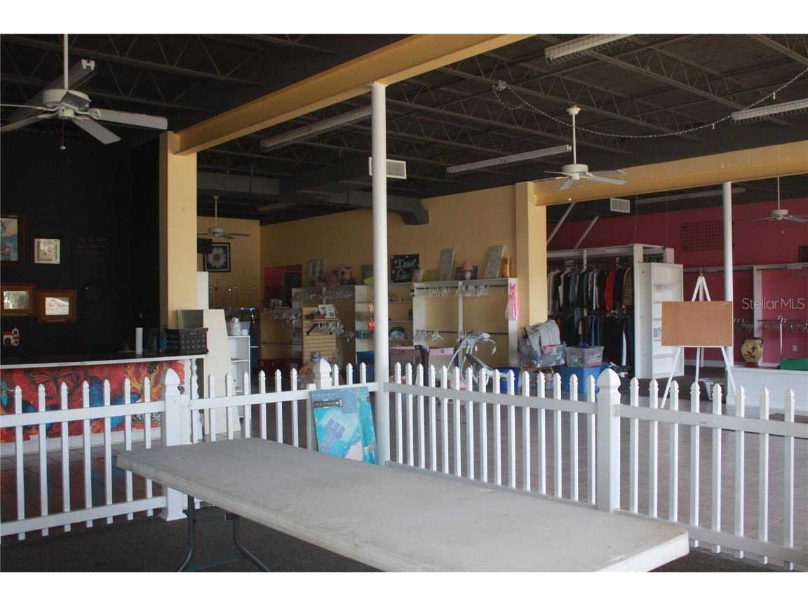 710 N Main Street Gainesville FL 32601 GC527740 image8