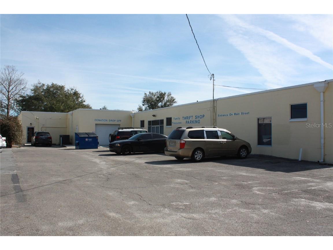 710 N Main Street Gainesville FL 32601 GC527740 image9