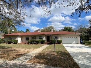 710 N Palm Avenue Howey In The Hills FL 34737 G5071698 image1
