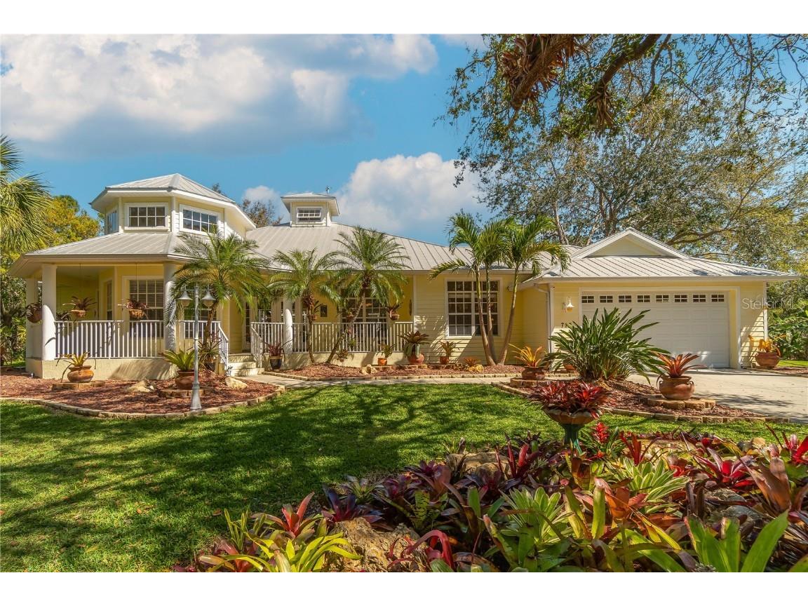710 N River Road Venice FL 34293 N6125302 image1