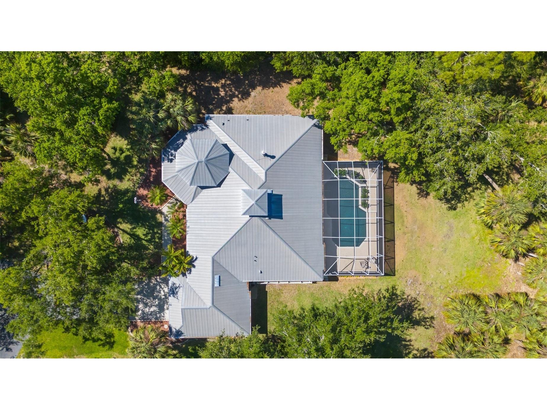 710 N River Road Venice FL 34293 - MYAKKA RIVER N6142341 image1