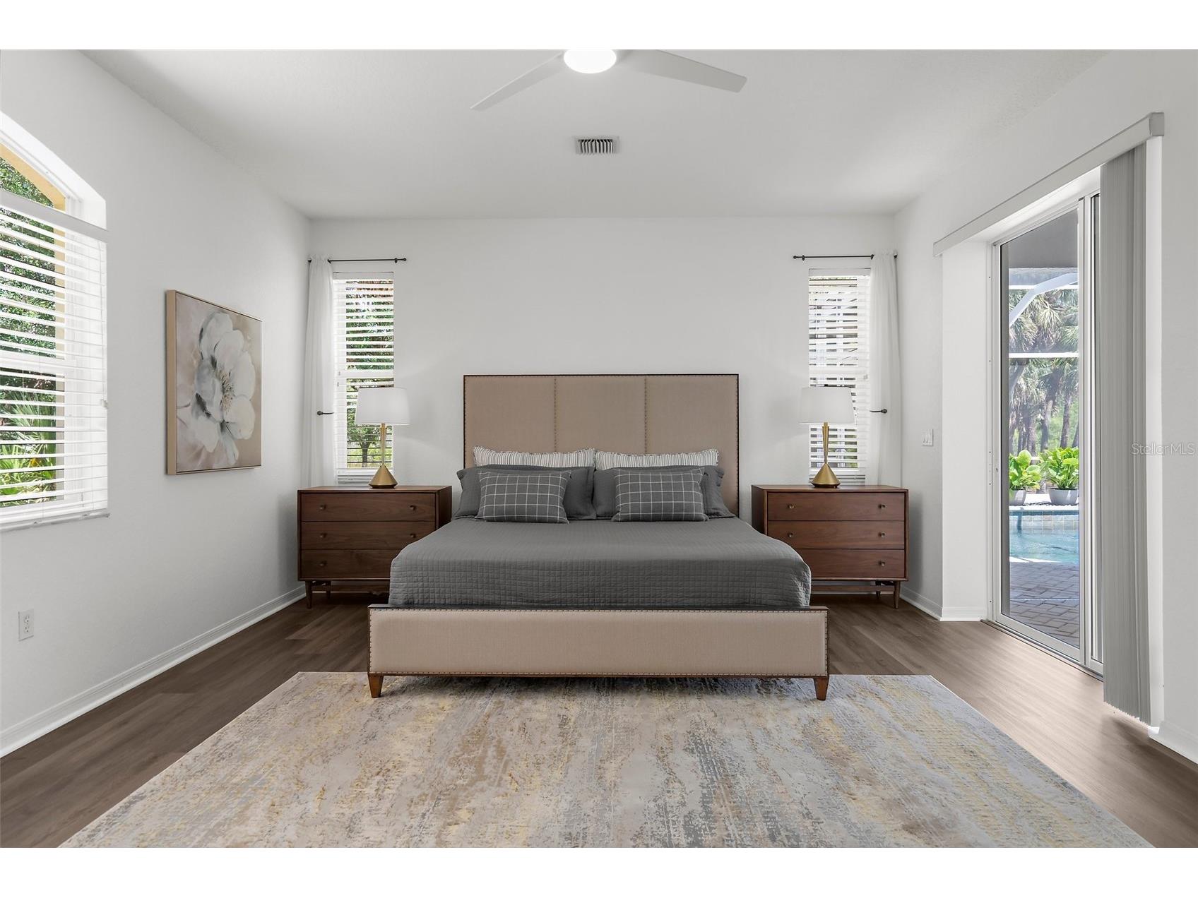 710 N River Road Venice FL 34293 - MYAKKA RIVER N6142341 image11