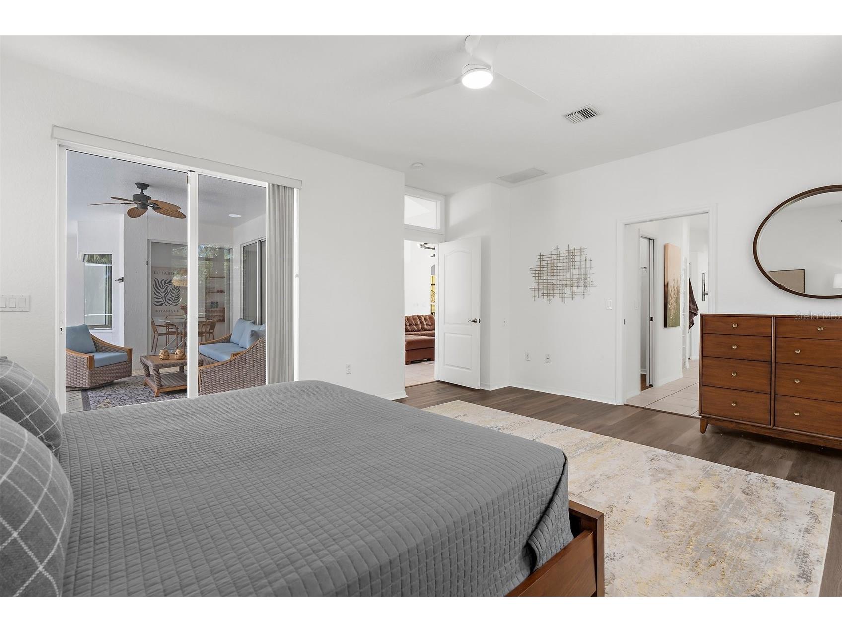 710 N River Road Venice FL 34293 - MYAKKA RIVER N6142341 image12