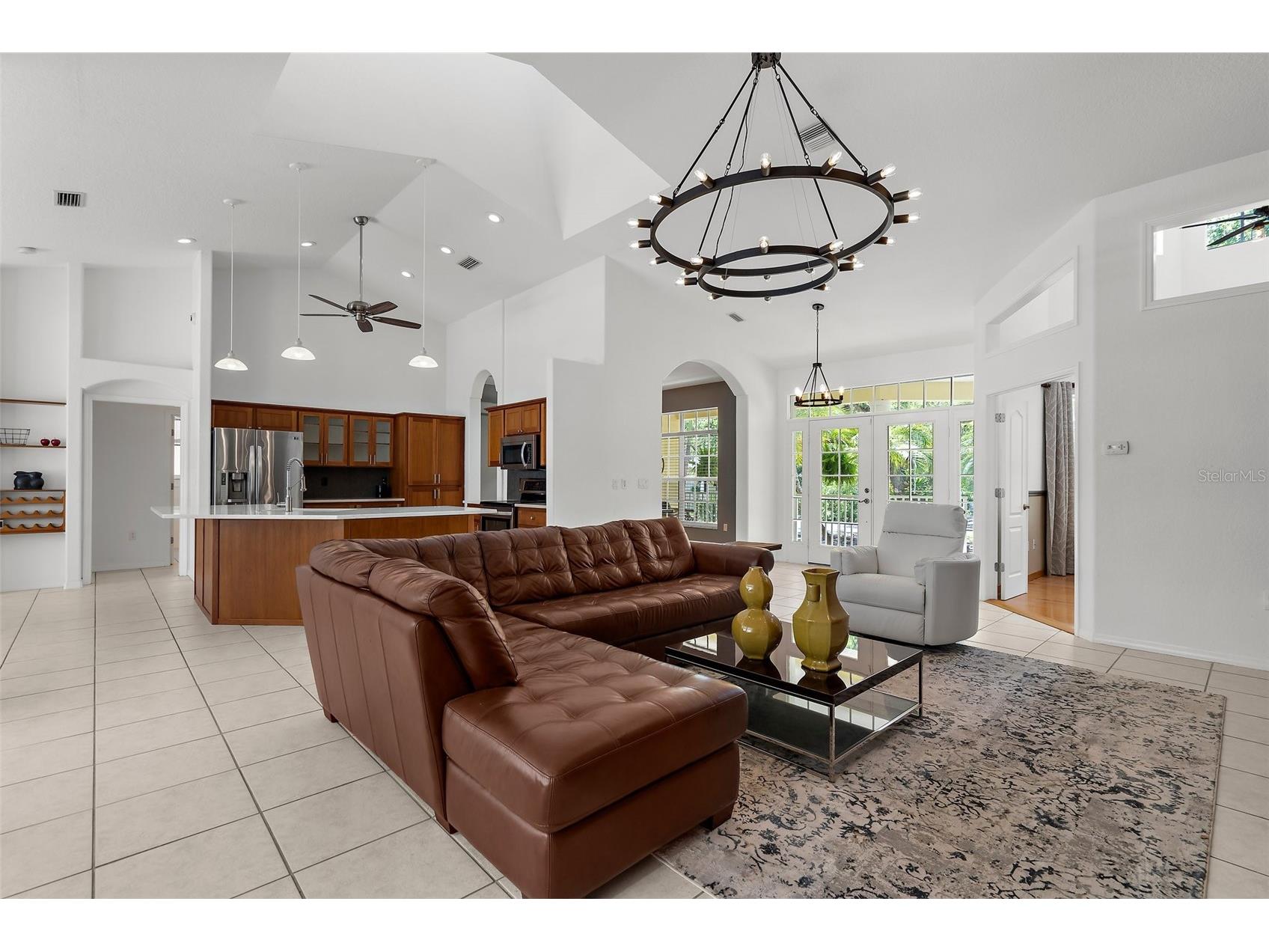 710 N River Road Venice FL 34293 - MYAKKA RIVER N6142341 image19