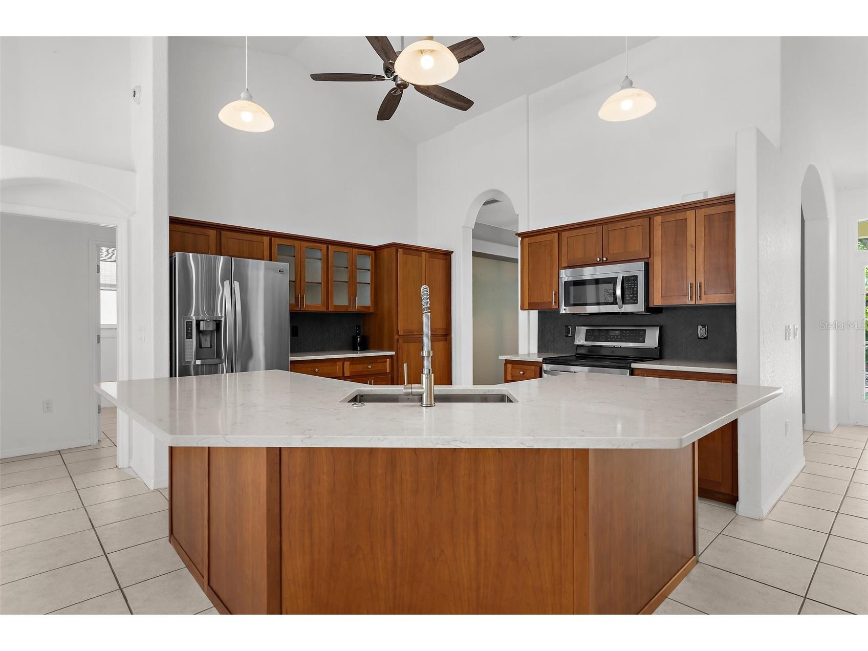 710 N River Road Venice FL 34293 - MYAKKA RIVER N6142341 image20