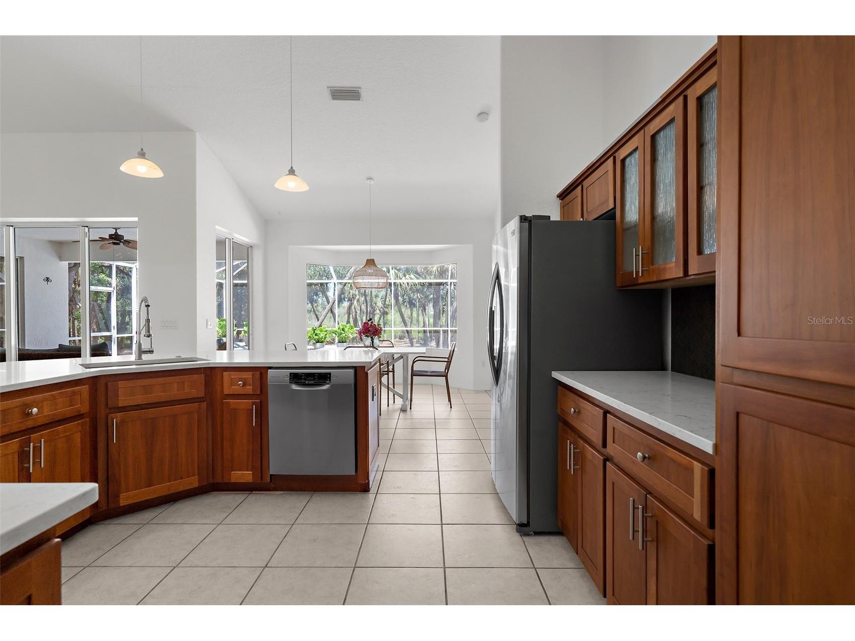 710 N River Road Venice FL 34293 - MYAKKA RIVER N6142341 image21