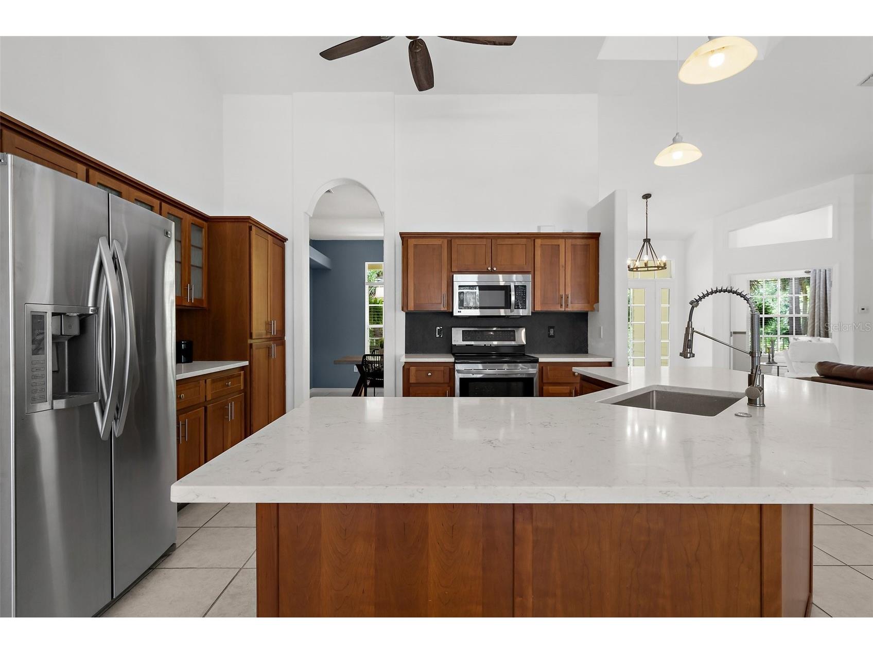 710 N River Road Venice FL 34293 - MYAKKA RIVER N6142341 image23