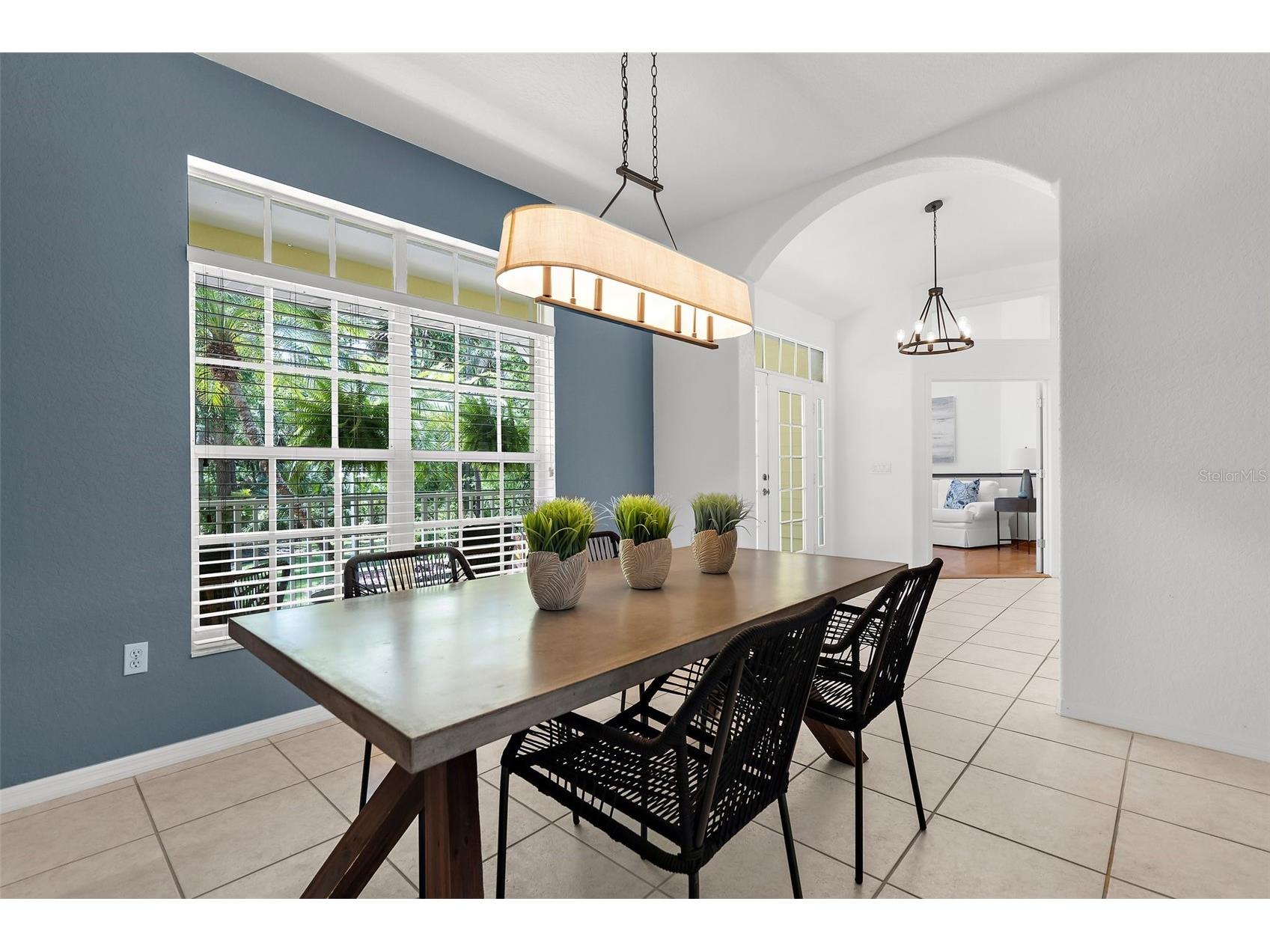 710 N River Road Venice FL 34293 - MYAKKA RIVER N6142341 image24