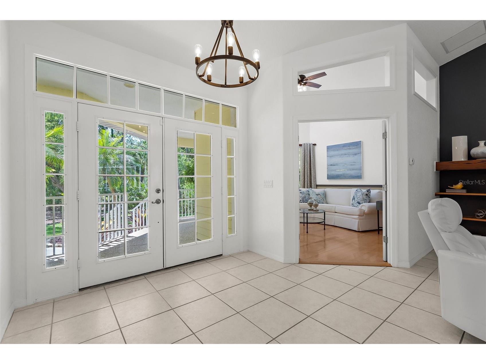 710 N River Road Venice FL 34293 - MYAKKA RIVER N6142341 image26