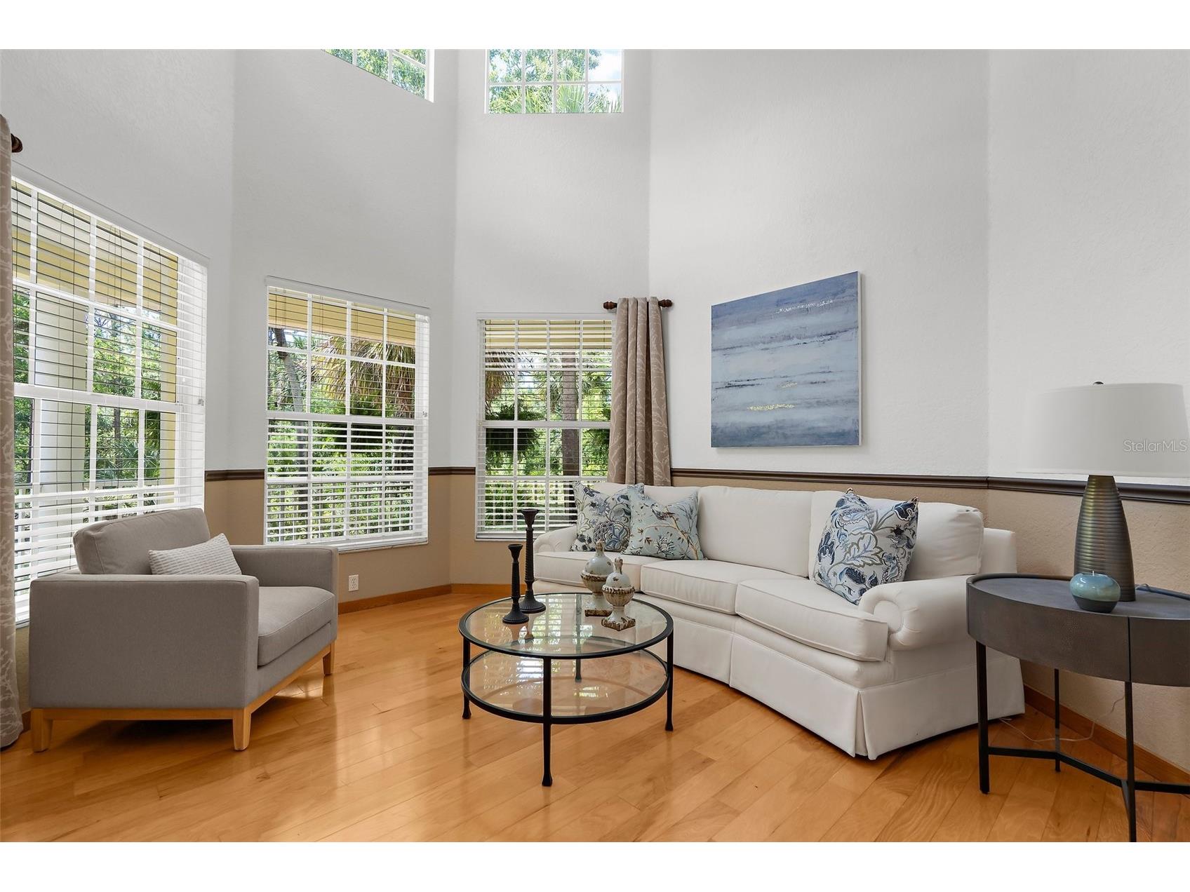 710 N River Road Venice FL 34293 - MYAKKA RIVER N6142341 image27