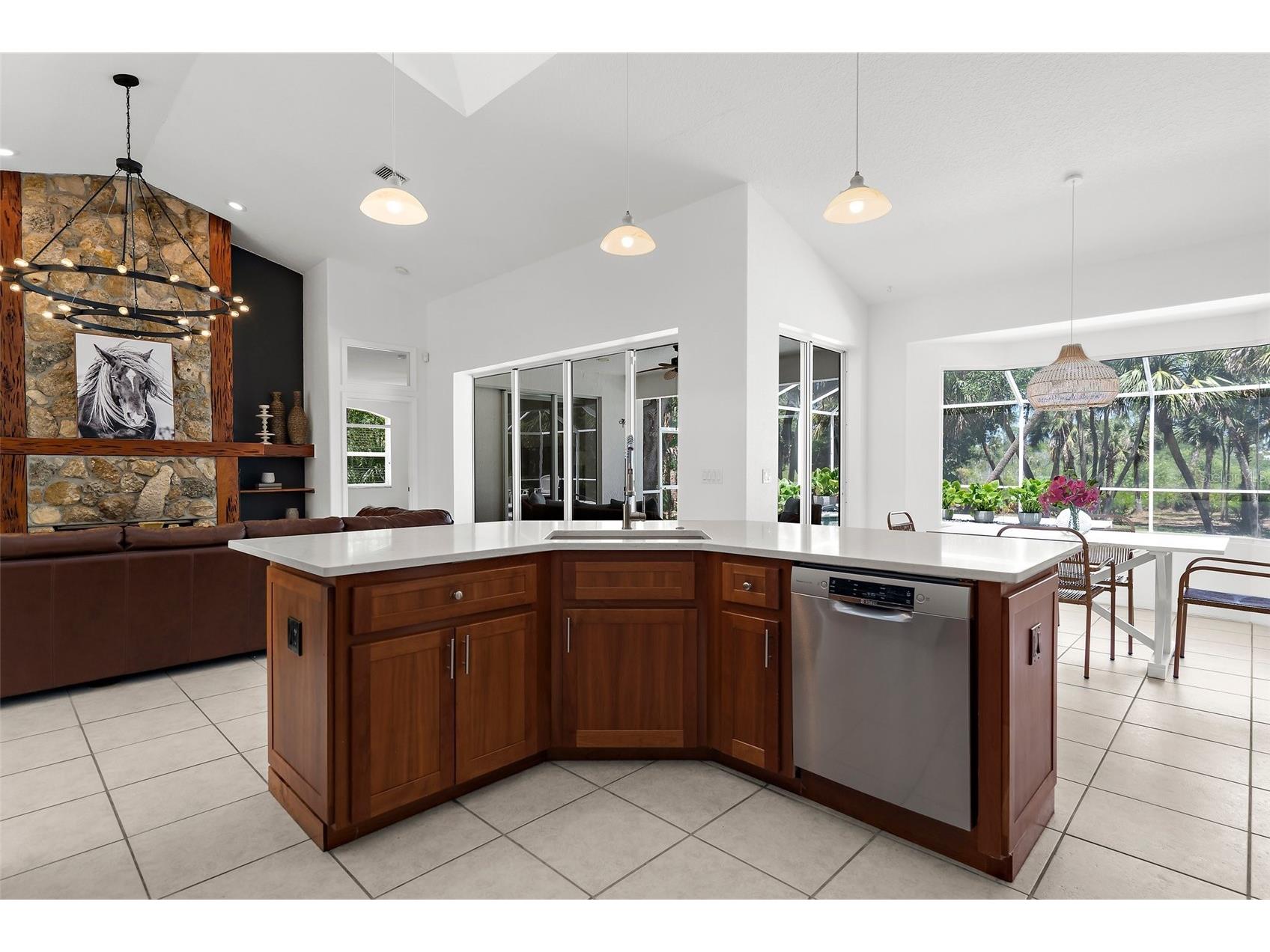 710 N River Road Venice FL 34293 - MYAKKA RIVER N6142341 image29