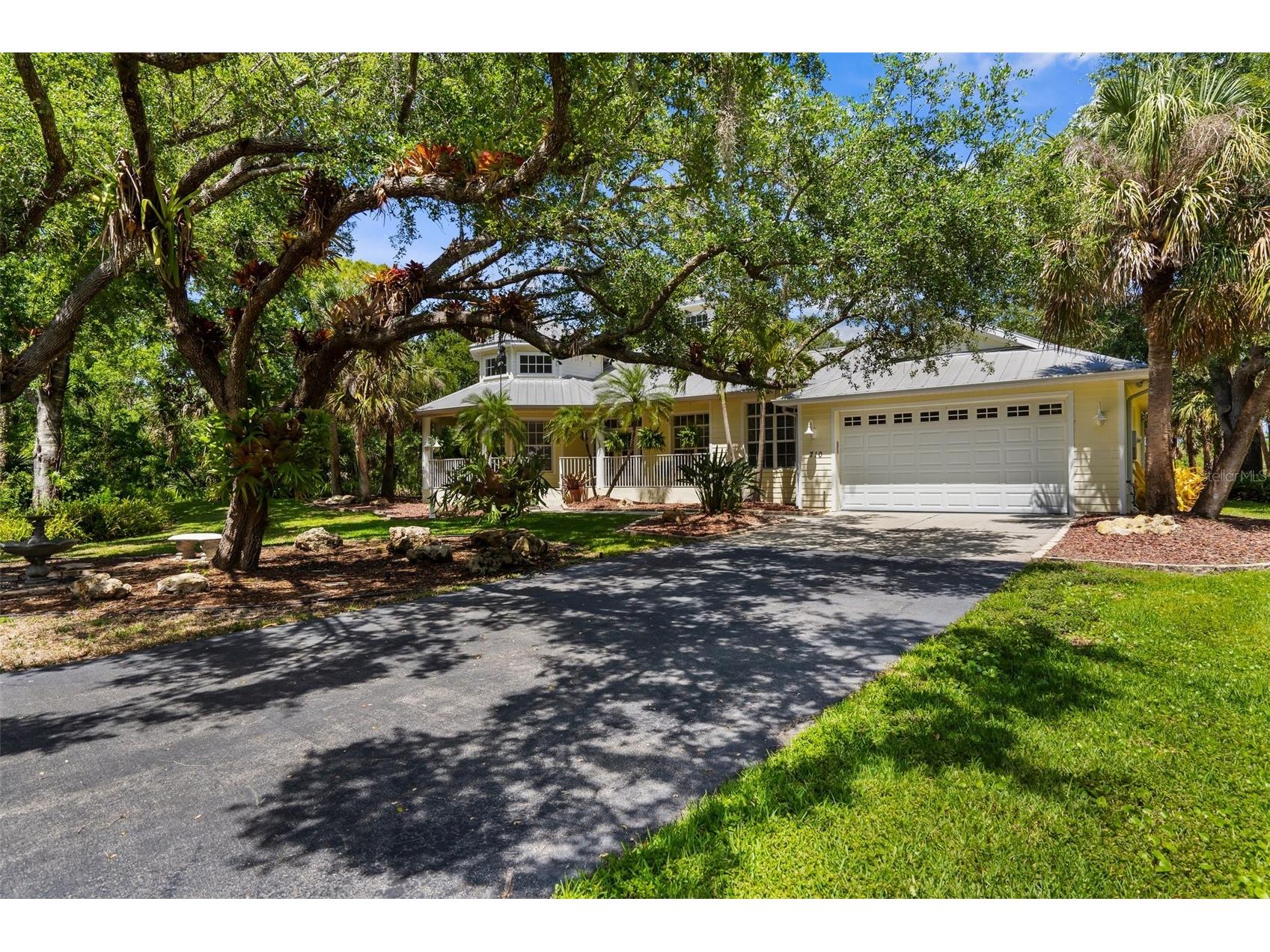 710 N River Road Venice FL 34293 - MYAKKA RIVER N6142341 image3