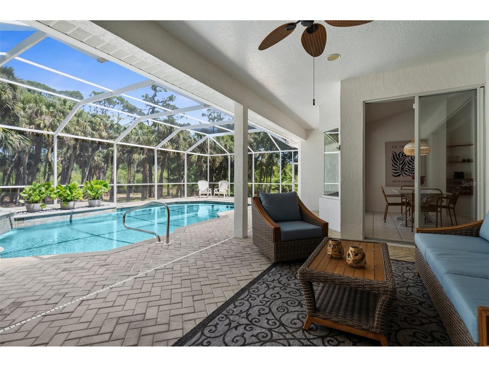 710 N River Road Venice FL 34293 - MYAKKA RIVER N6142341 image31