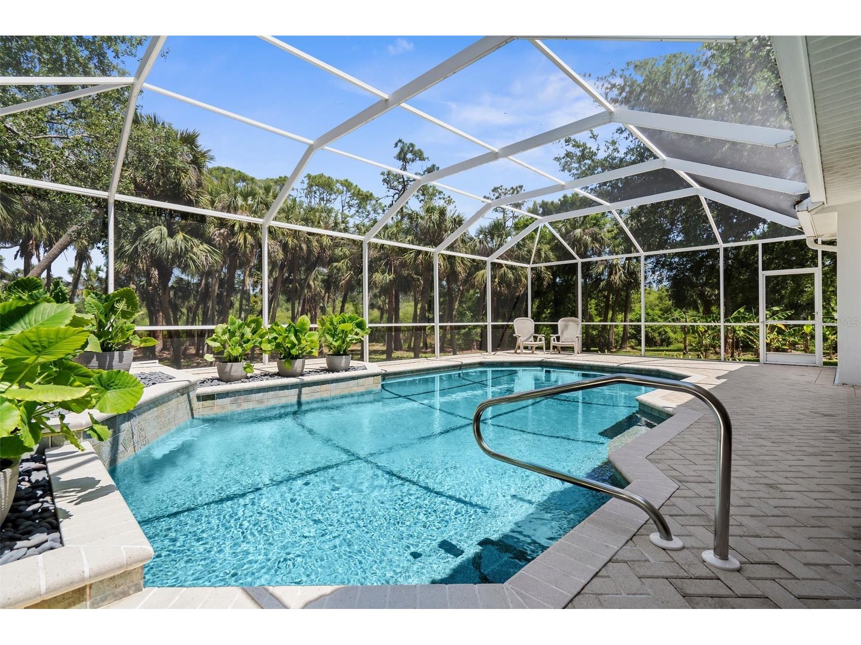 710 N River Road Venice FL 34293 - MYAKKA RIVER N6142341 image32