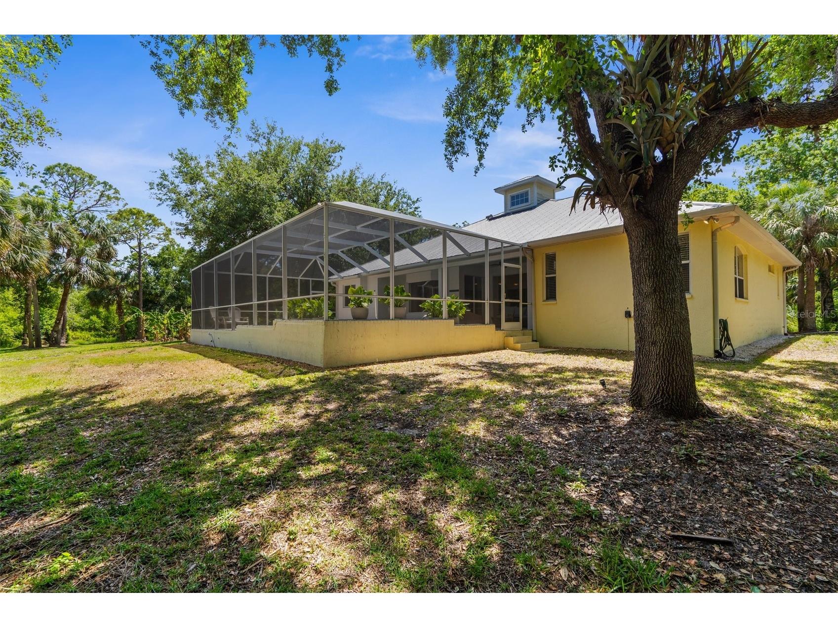 710 N River Road Venice FL 34293 - MYAKKA RIVER N6142341 image34